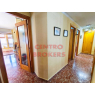 Apartament z 2 sypialniami 100 metrów od plaży w Cullera, Walencja